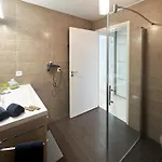 Pda4 - 2 Pieces Avec Terrasse